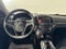 2017 Buick Regal Turbo