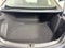 2017 Buick Regal Turbo