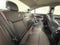 2017 Buick Regal Turbo