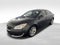 2017 Buick Regal Turbo