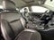 2017 Buick Regal Turbo