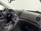 2017 Buick Regal Turbo