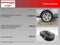 2017 Buick Regal Turbo