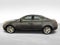 2017 Buick Regal Turbo