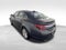 2017 Buick Regal Turbo