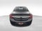 2017 Buick Regal Turbo