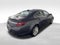 2017 Buick Regal Turbo