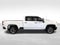2022 Chevrolet Silverado 2500 HD Custom
