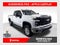 2024 Chevrolet Silverado 3500 HD WT