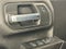 2024 Chevrolet Silverado 3500 HD WT