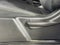 2024 Chevrolet Silverado 3500 HD WT