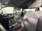 2024 Chevrolet Silverado 3500 HD WT