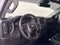 2024 Chevrolet Silverado 3500 HD WT