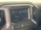 2024 Chevrolet Silverado 3500 HD WT