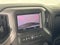 2024 Chevrolet Silverado 3500 HD WT