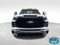 2024 Chevrolet Silverado 3500 HD WT