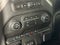 2024 Chevrolet Silverado 3500 HD WT