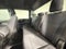 2024 Chevrolet Silverado 3500 HD WT
