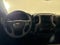 2024 Chevrolet Silverado 3500 HD WT