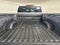 2024 Chevrolet Silverado 3500 HD WT