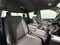 2024 Chevrolet Silverado 3500 HD WT