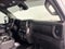 2024 Chevrolet Silverado 3500 HD WT