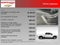 2024 Chevrolet Silverado 3500 HD WT