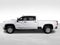 2024 Chevrolet Silverado 3500 HD WT
