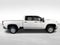 2024 Chevrolet Silverado 3500 HD WT