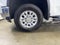 2024 Chevrolet Silverado 3500 HD WT