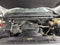 2024 Chevrolet Silverado 3500 HD WT