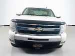 2009 Chevrolet Silverado 1500 LTZ