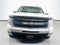 2009 Chevrolet Silverado 1500 LTZ