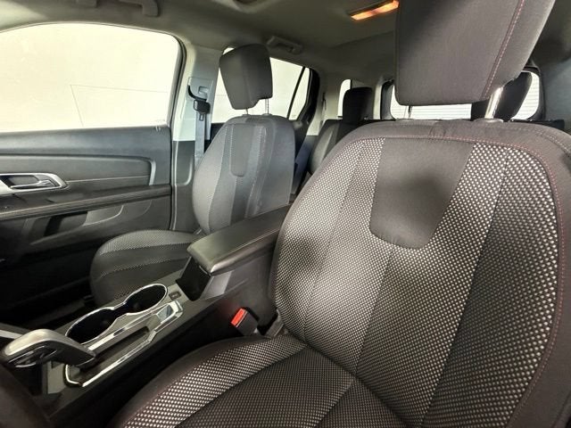 2014 GMC Terrain SLE