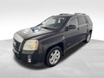 2014 GMC Terrain SLE