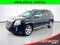 2013 GMC Terrain SLT
