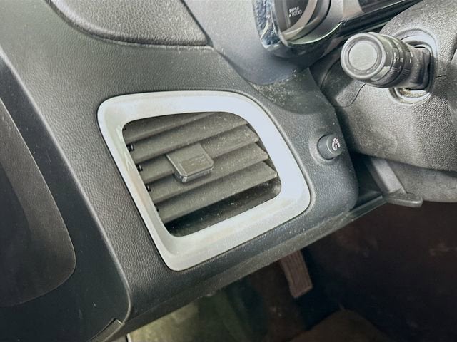 2013 GMC Terrain SLT