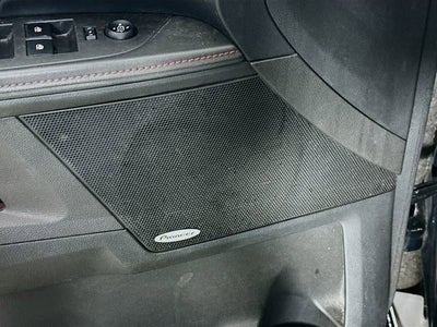 2013 GMC Terrain SLT