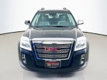 2013 GMC Terrain SLT
