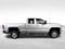 2019 GMC Sierra 2500 HD SLE