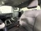 2019 GMC Sierra 2500 HD SLE