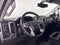 2019 GMC Sierra 2500 HD SLE