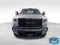 2019 GMC Sierra 2500 HD SLE