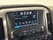 2019 GMC Sierra 2500 HD SLE