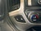 2019 GMC Sierra 2500 HD SLE