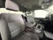 2019 GMC Sierra 2500 HD SLE