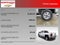 2019 GMC Sierra 2500 HD SLE