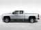 2019 GMC Sierra 2500 HD SLE