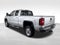 2019 GMC Sierra 2500 HD SLE