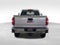 2019 GMC Sierra 2500 HD SLE